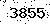 verification image, type it in the box